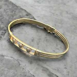 Amanet Cashbook | Amanet Online